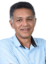 PROFESSOR PEDRO FILHO