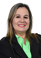 POLLIANA ALVES