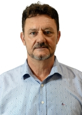 GAUCHO DA FERRAGEM
