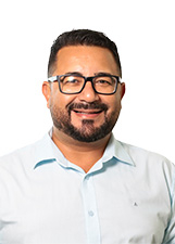 EDUARDO ALEXANDRINO