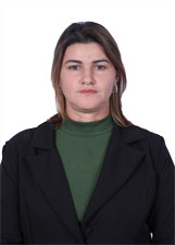 KAIRA