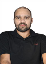 MAICON SOUTO