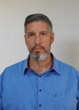 RODRIGO DA INTERNET