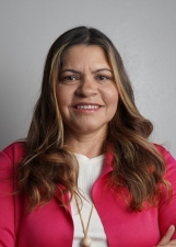 ROSANA CABELEREIRA