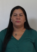 VITÓRIA FARIA