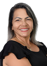 SELMA DE PAULA