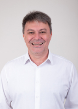 PROFESSOR SALAMONI