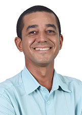 VALDIVINO NENZÃO