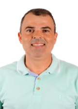 RENATINHO