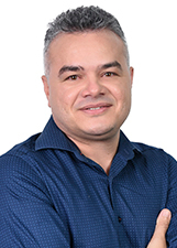 ELTON MELO MARQUES