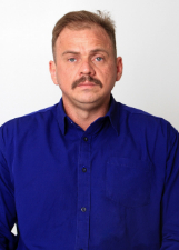 SARGENTO TOMACHESKI