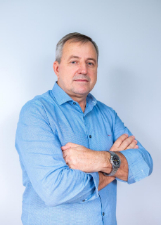 MARCO ANTÔNIO FAITA