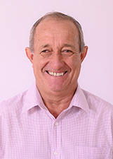 GILMAR