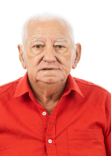 LINDOMAR