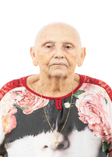MARIA BRAGA
