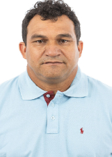 LUIZINHO