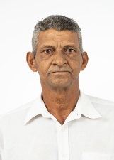 LUISMAR NENZÃO