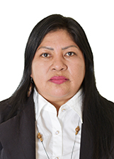 SUELY TAXISTA