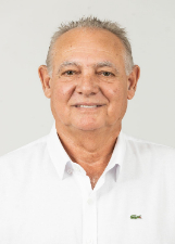 MARCIO MS