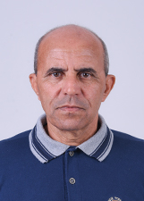 NENZÃO