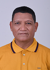 MANOEL