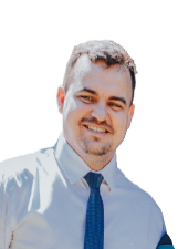 JULIANO SCHULZE