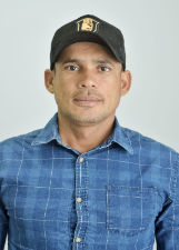 MIRO DA AGRICULTURA