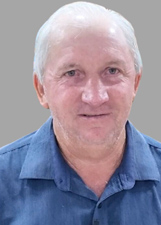 OLI DA BOM FIM