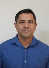 LUCIANO NASCIMENTO