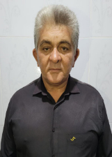IRMÃO CLOVES