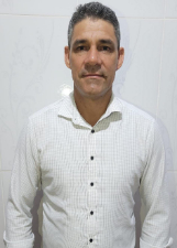PASTOR JONAS