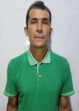 EDGARD DO CAFÉ