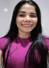 JOSI