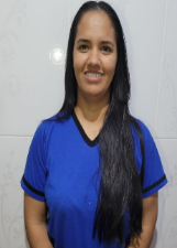 KATIA FILHA DO SAUL