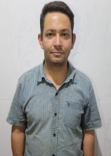 JOÃO FERNANDO