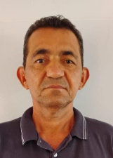 TONINHO