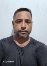 VANDÃO INSTRUTOR