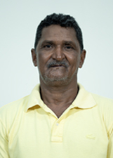 PAULO DA TELEMAT