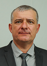 JOÃO FAUSI MONTADOR DE MÓVEIS