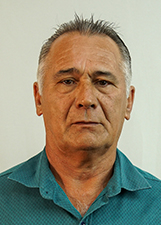 JOÃO MENDES