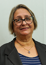 CLOTILDE DE SOUZA CORTES