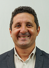 MÁRCIO ASSIS