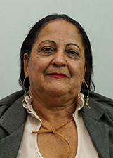 LIANAL DOS SANTOS