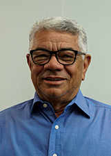 CONSTANTINO