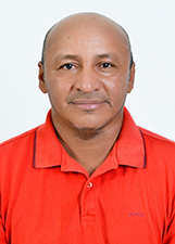 BACHOLA