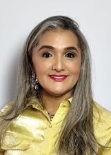 JORAILDES SOARES DE SOUZA