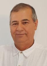 JAIR SILVERIO