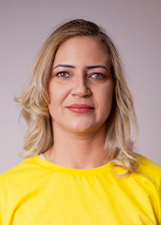 PROFESSORA CIDINHA