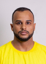 MARCOS VINICIUS