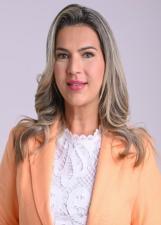 LUCIANA ENFERMEIRA
